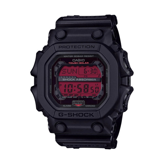 Reloj Casio Gx-56bbr Gx-56bbr-1dr