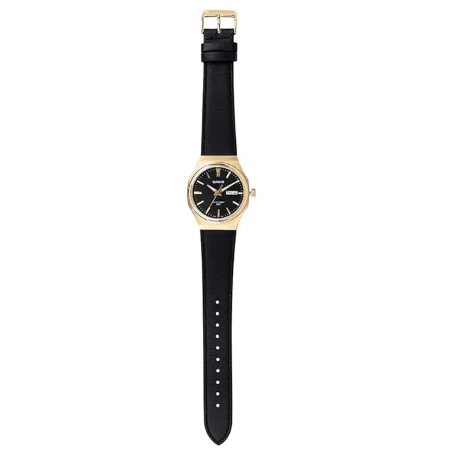 Reloj Casio Estandar Mtp-e735gl-1avdf
