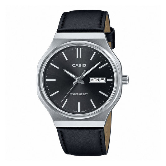 Reloj Casio Timeless Mens Mtp-e735l-8avdf