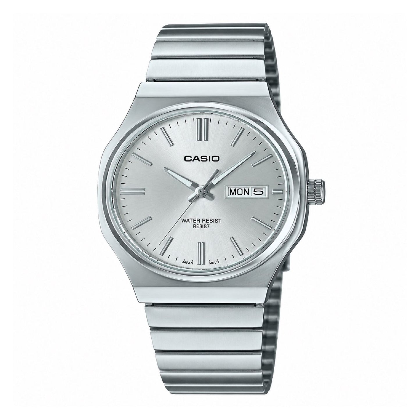 Reloj Casio Timeless Mens Mtp-e735d-7avdf