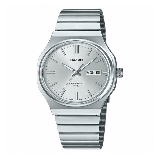 Reloj Casio Timeless Mens Mtp-e735d-7avdf
