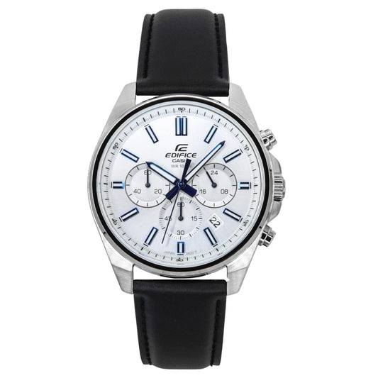 Reloj Casio Efv-650l Efv-650l-7avudf