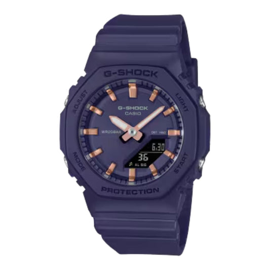 Reloj G-shock Gmap2100 Gma-p2100m-2adr