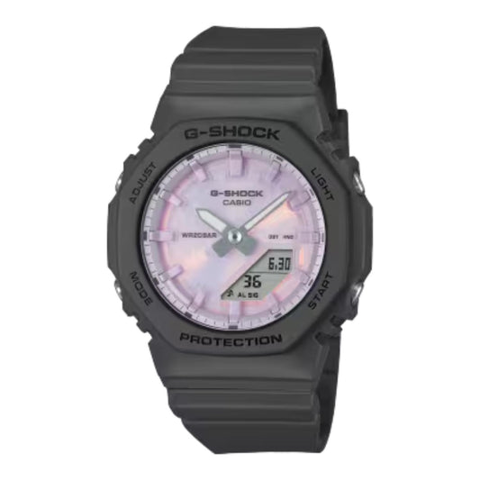 Reloj G-shock Gmap2100 Gma-p2100pc-1adr