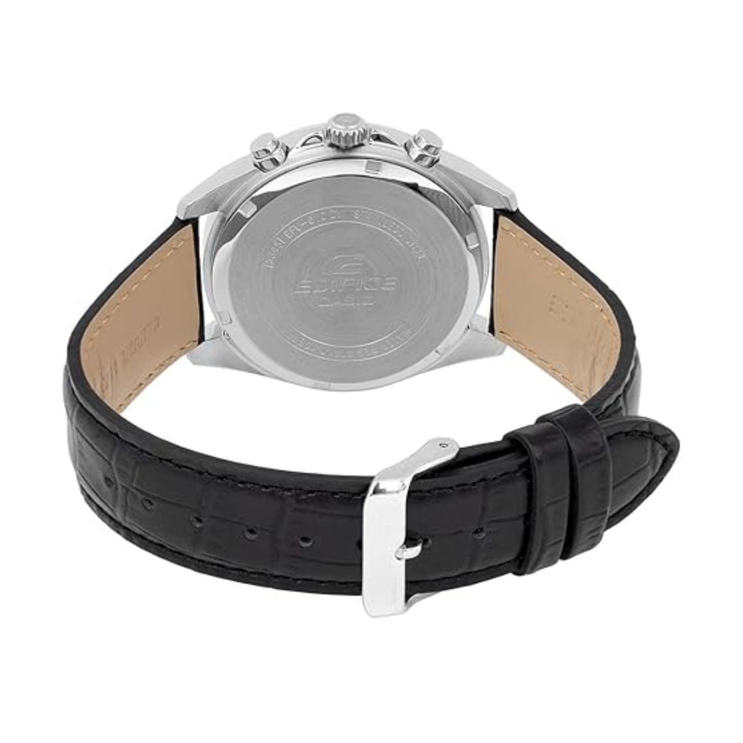 Reloj Casio Edifice Efv-610el-5audf