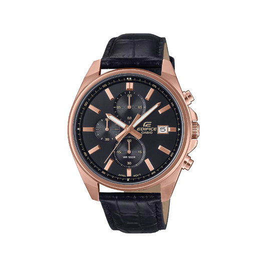 Reloj Casio Chronograph Efv-610ecl-1audf