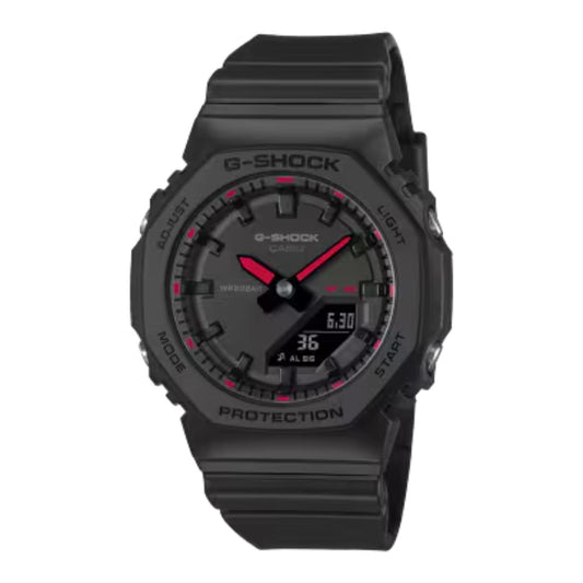 Reloj G-shock Gmap2100sg Gma-p2100sa-1a1dr