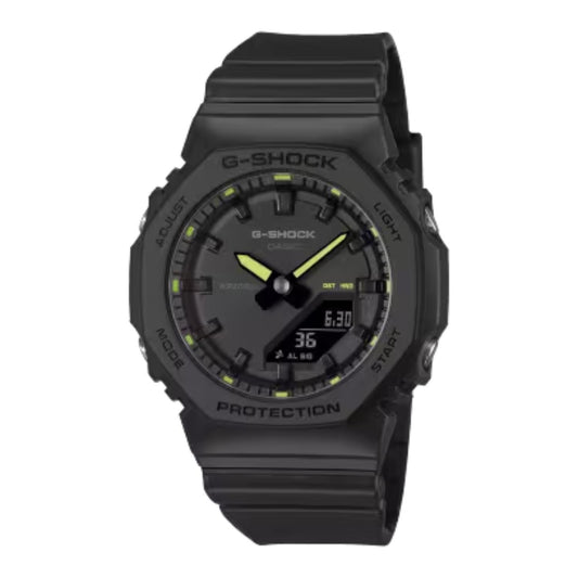 Reloj G-shock Gma-p2100sa Gma-p2100sa-1a2dr