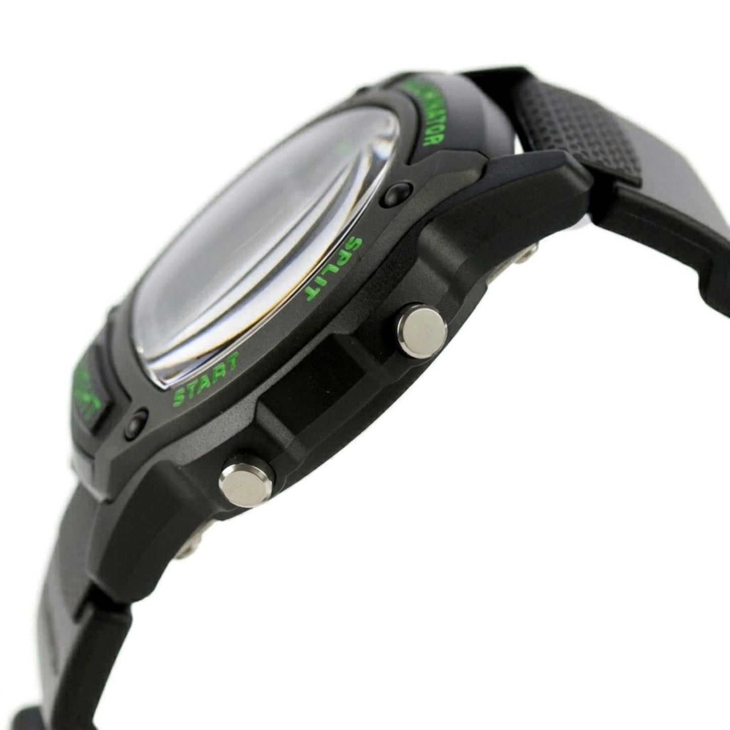 Reloj Casio Estandar W-220h-1a3vdf