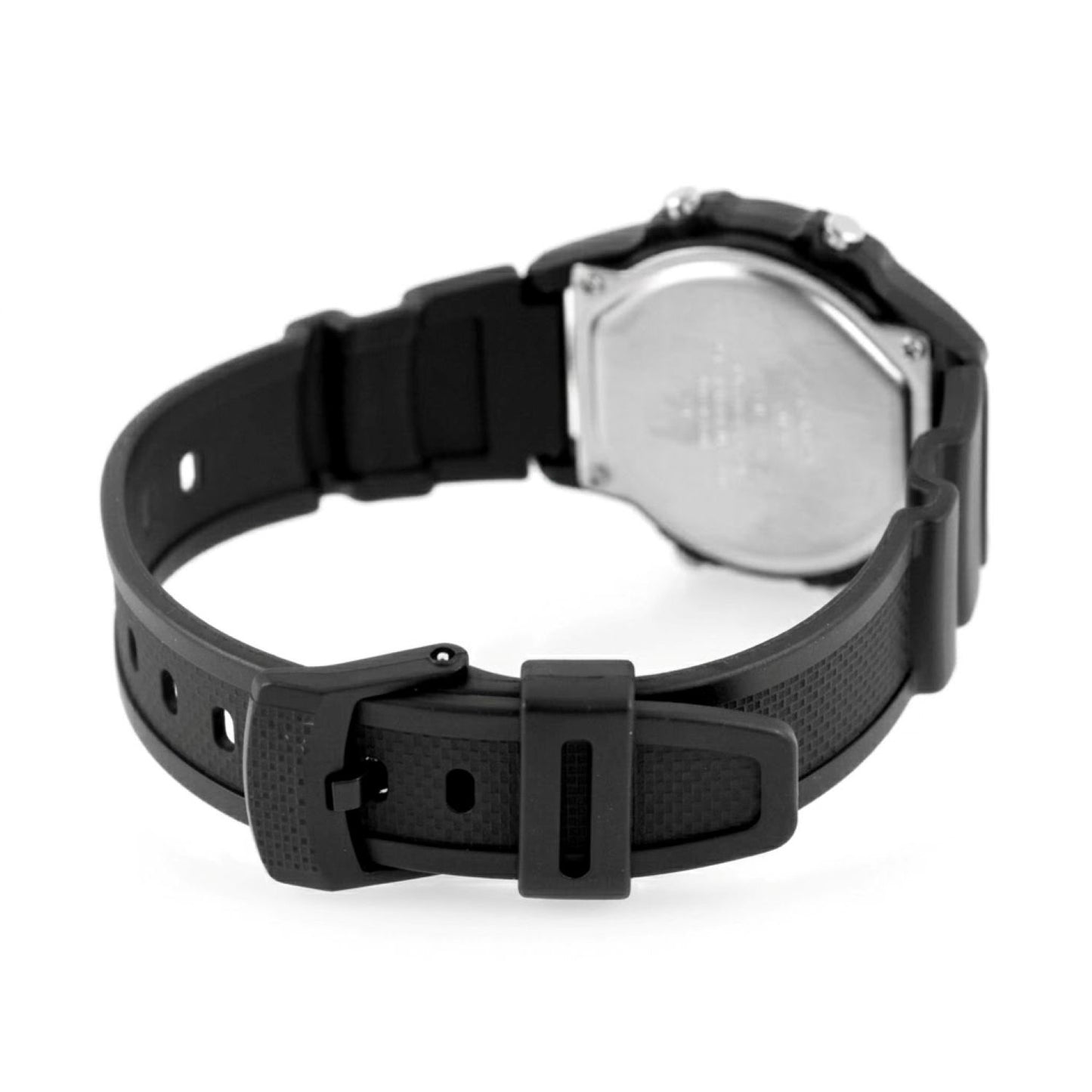 Reloj Casio Estandar W-220h-1a3vdf