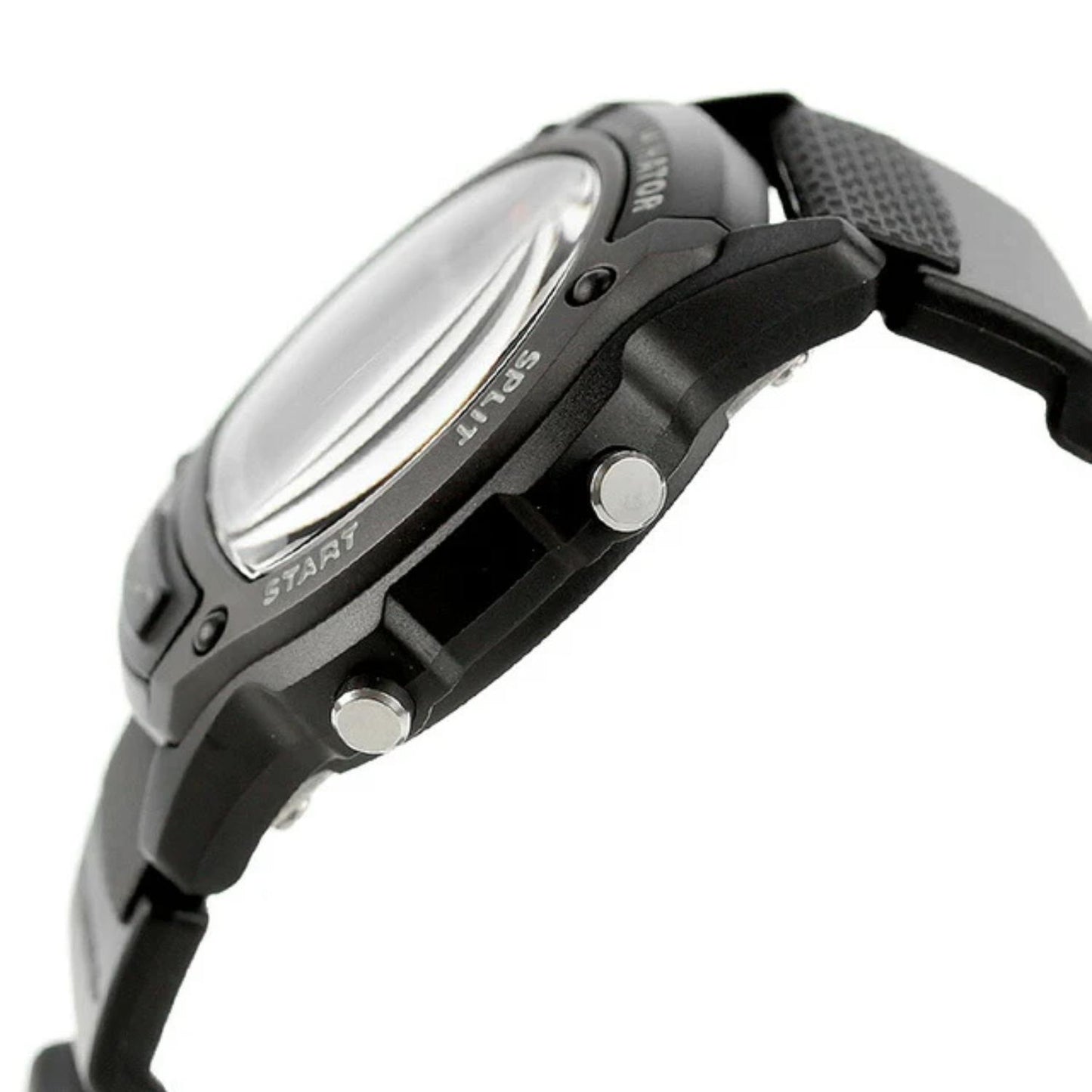 Reloj Casio Estandar W-220h-1avdf