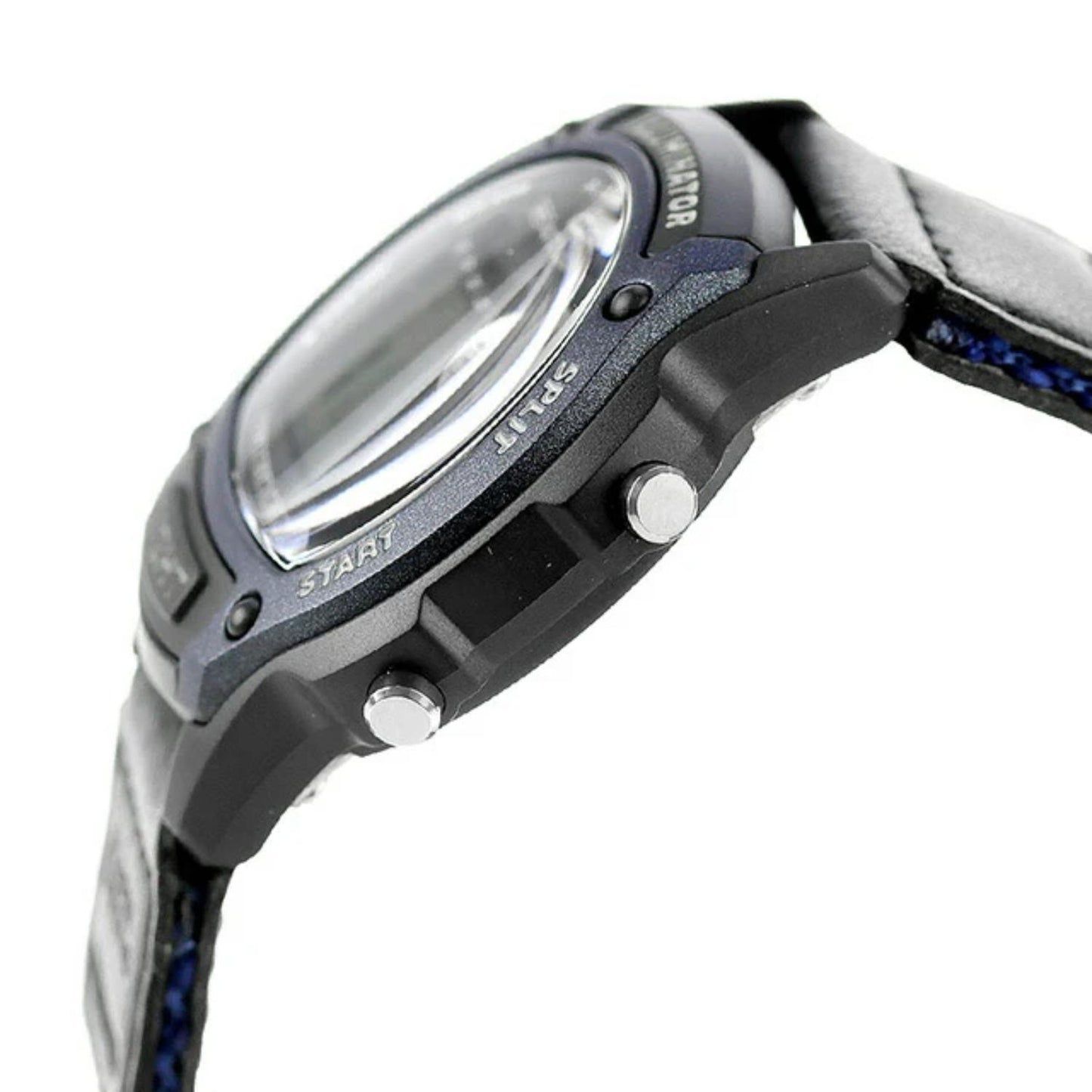 Reloj Casio Timeless Mens W-220hf-2avdf