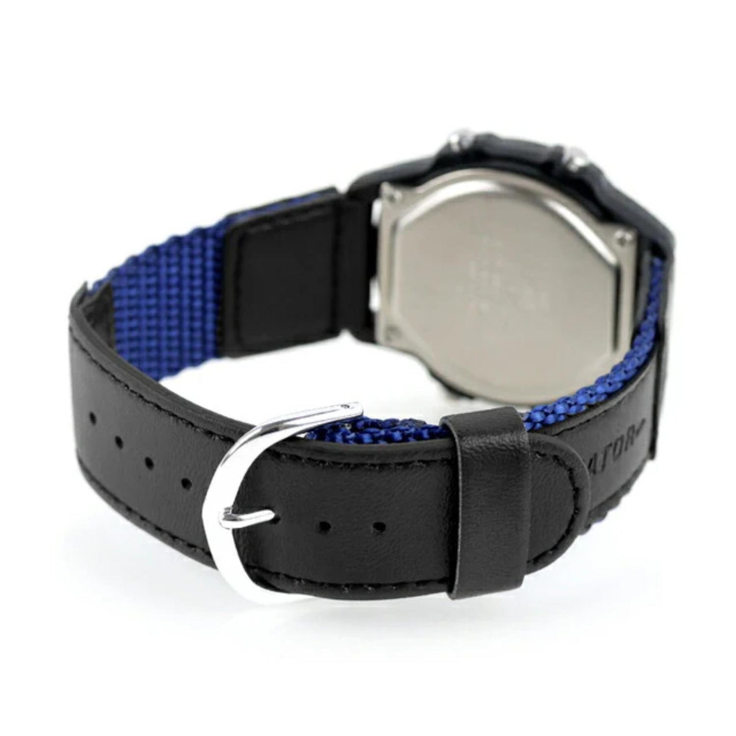 Reloj Casio Timeless Mens W-220hf-2avdf