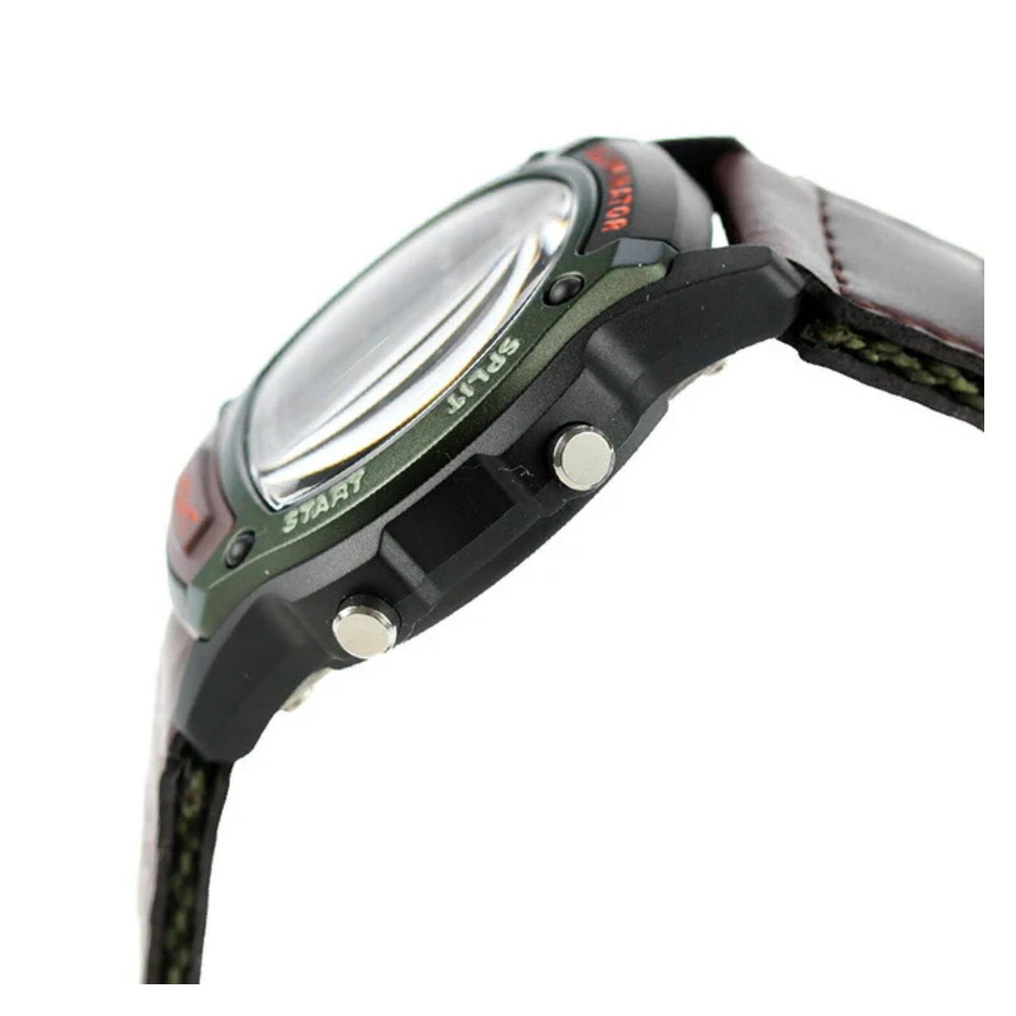 Reloj Casio Timeless Mens W-220hf-3avdf