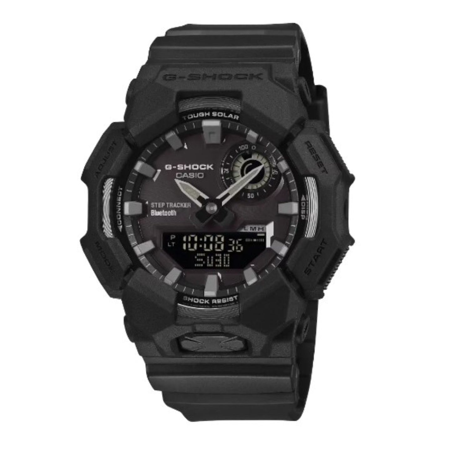 Reloj G-shock Classic Ga-b010-1a1dr