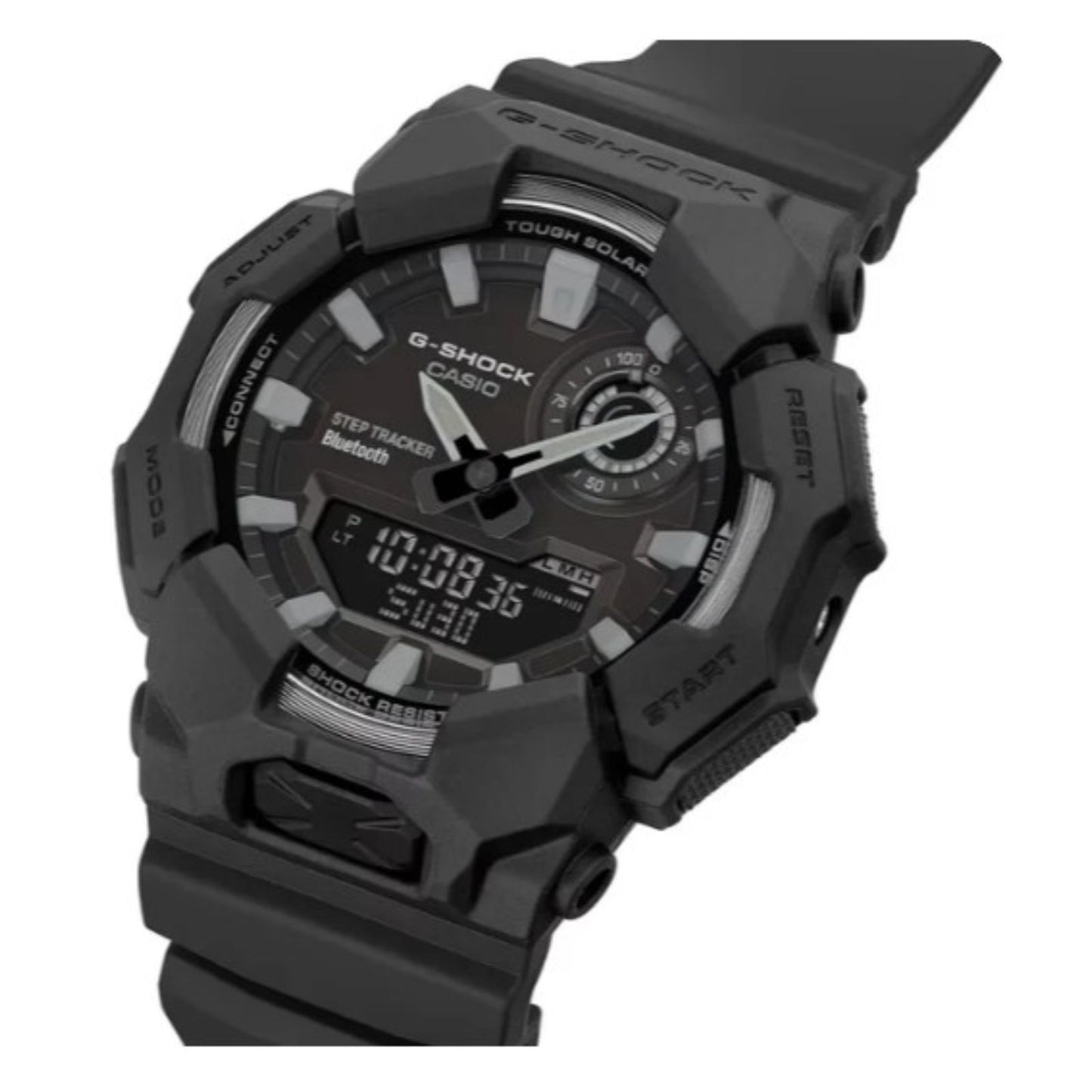 Reloj G-shock Classic Ga-b010-1a1dr