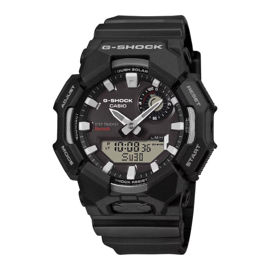 Reloj G-shock Classic Ga-b010-1adr