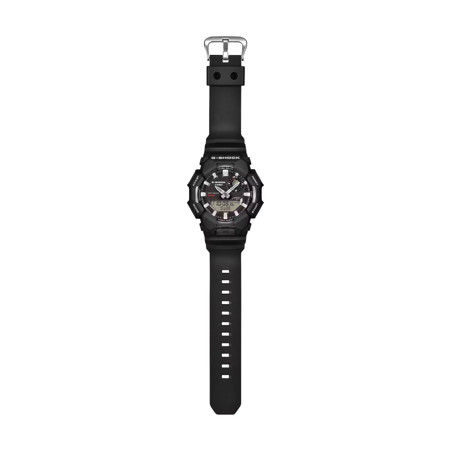 Reloj G-shock Classic Ga-b010-1adr