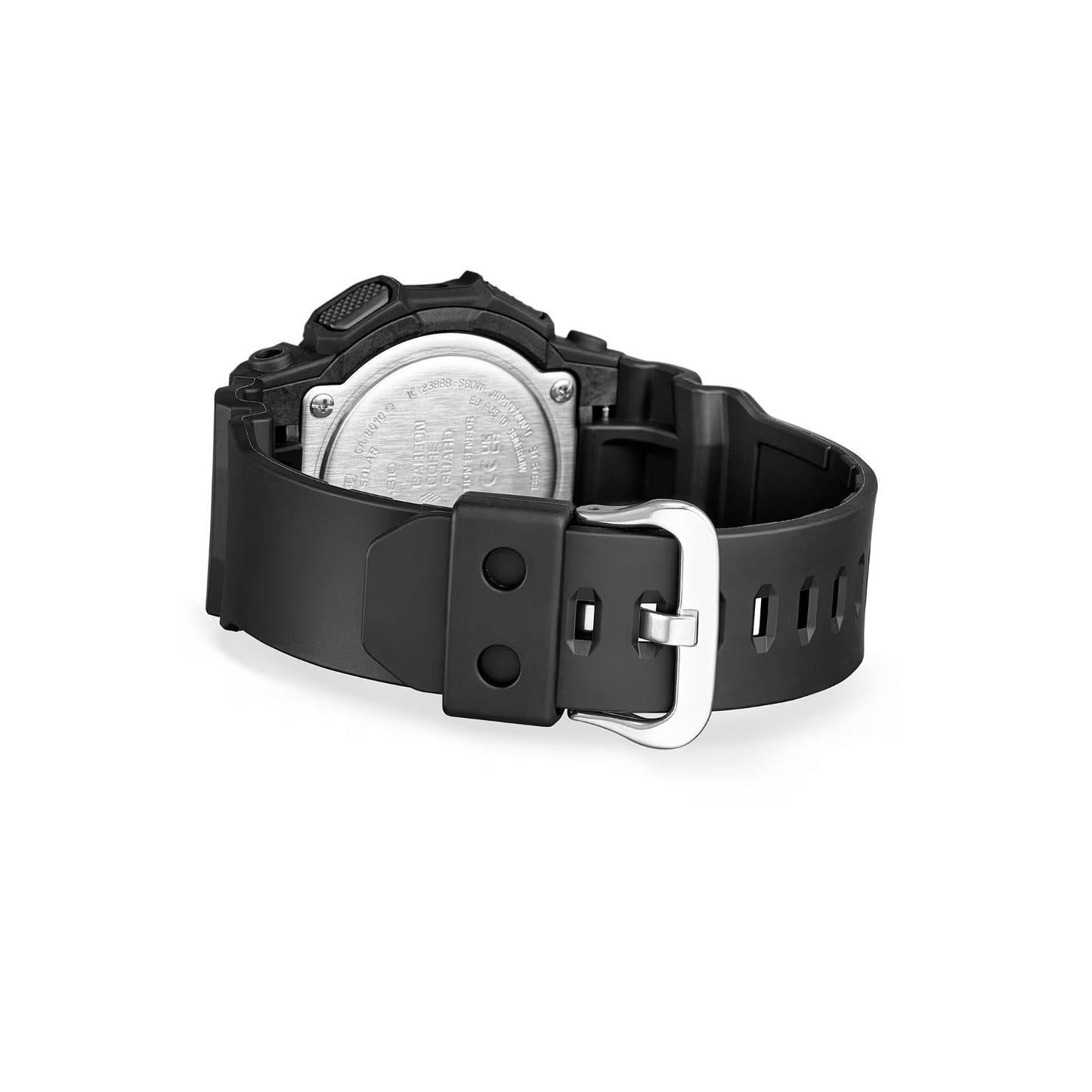 Reloj G-shock Classic Ga-b010-1adr
