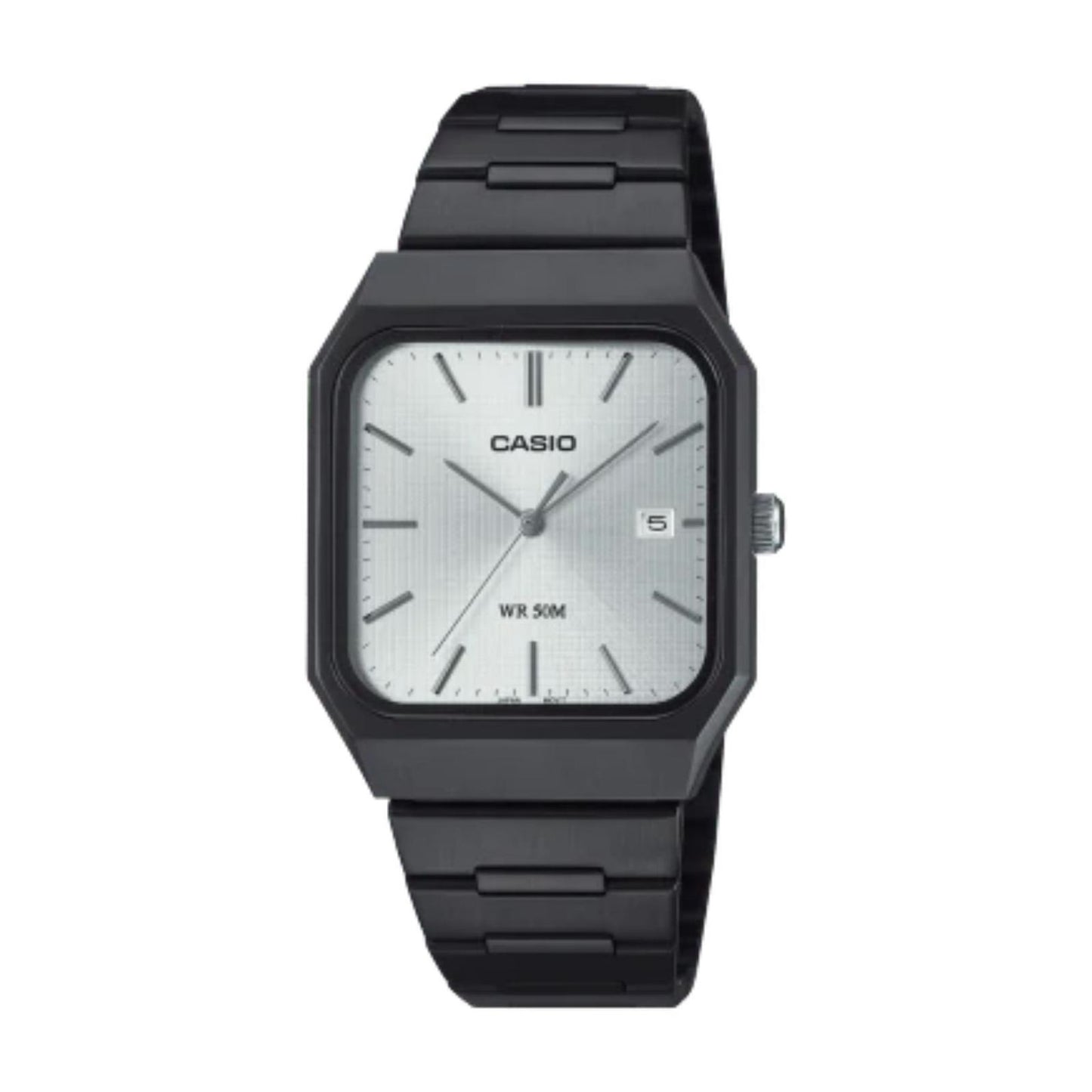 Reloj Casio Standard Mtp-b185b-7avdf