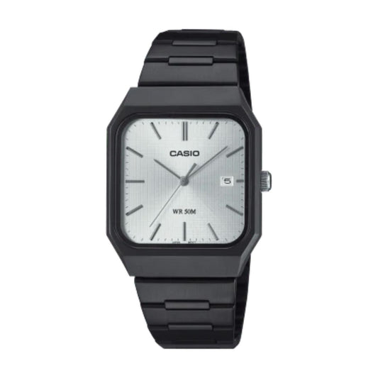 Reloj Casio Standard Mtp-b185b-7avdf