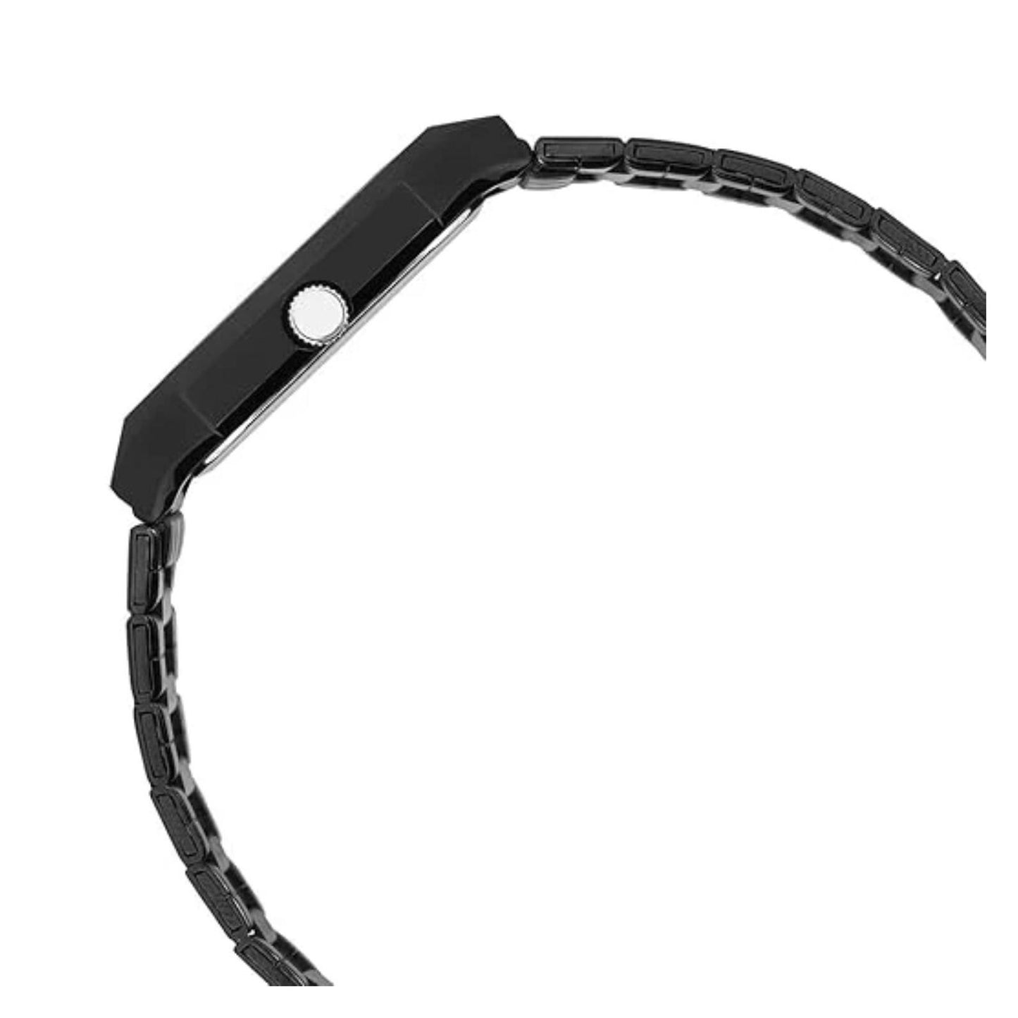 Reloj Casio Standard Mtp-b185b-7avdf