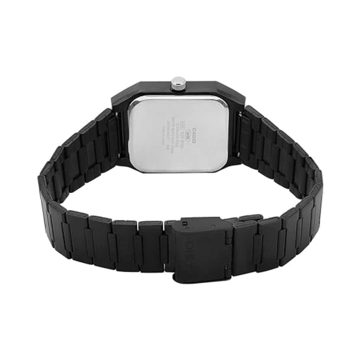 Reloj Casio Standard Mtp-b185b-7avdf