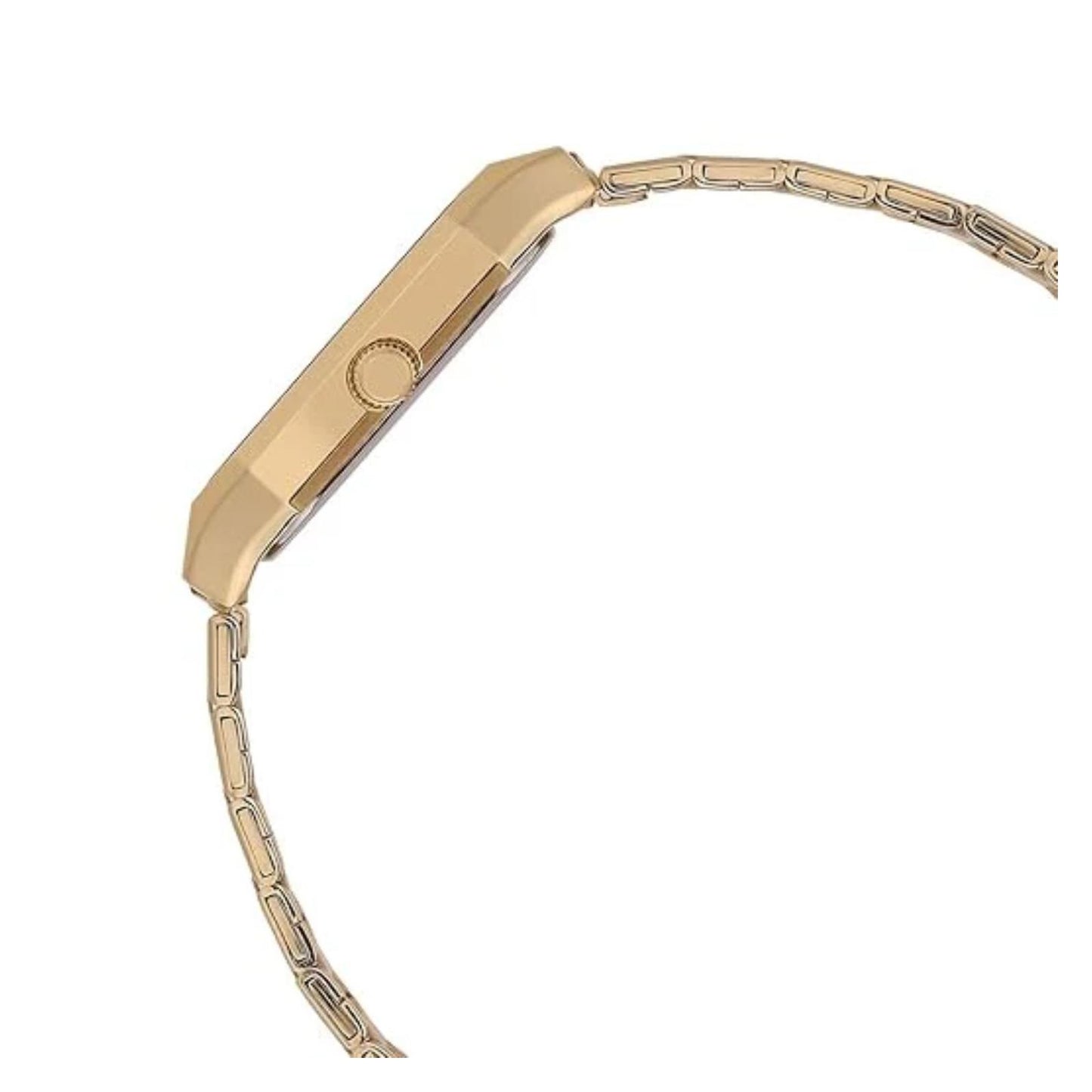 Reloj Casio Standard Mtp-b185g-9avdf