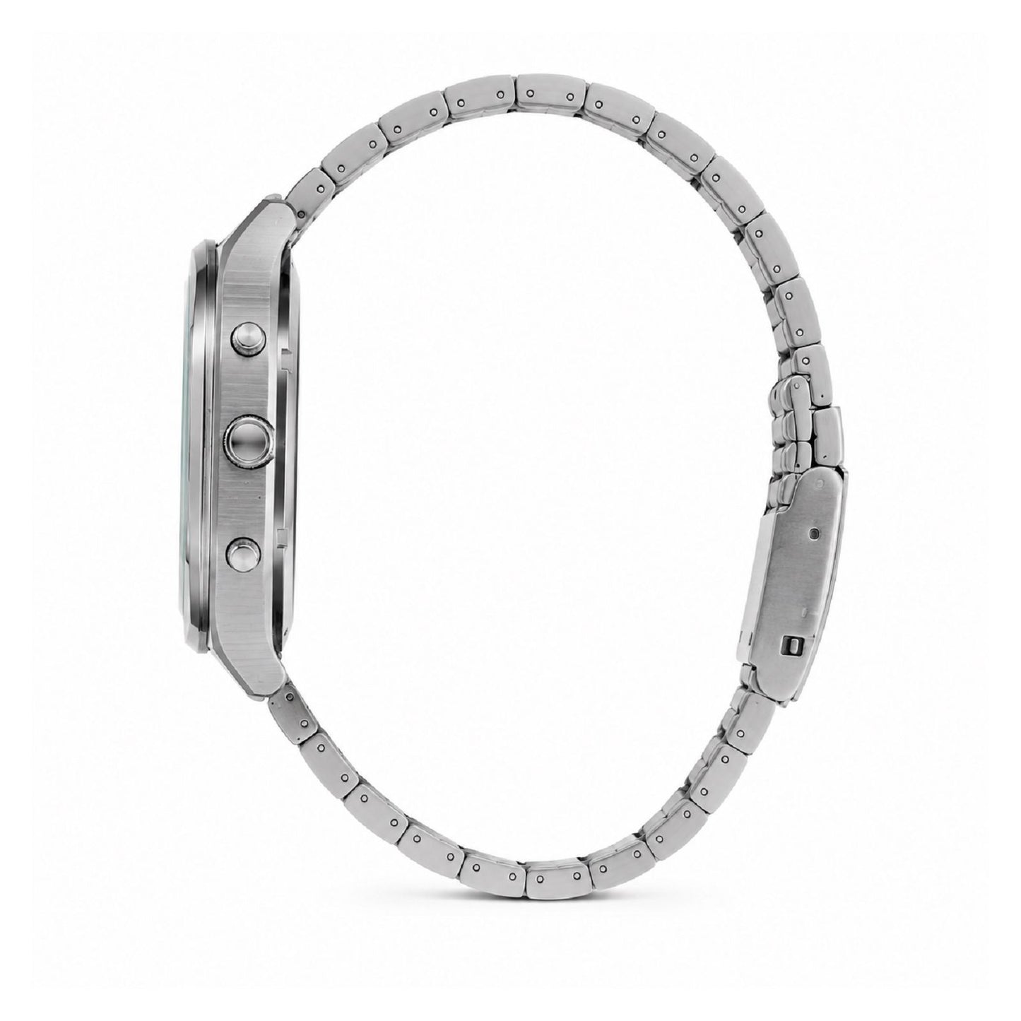Reloj Casio Aq-240e-3a Aq-240e-3adf