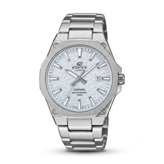 Reloj Casio Efr-s108 Efr-s108de-2avudf