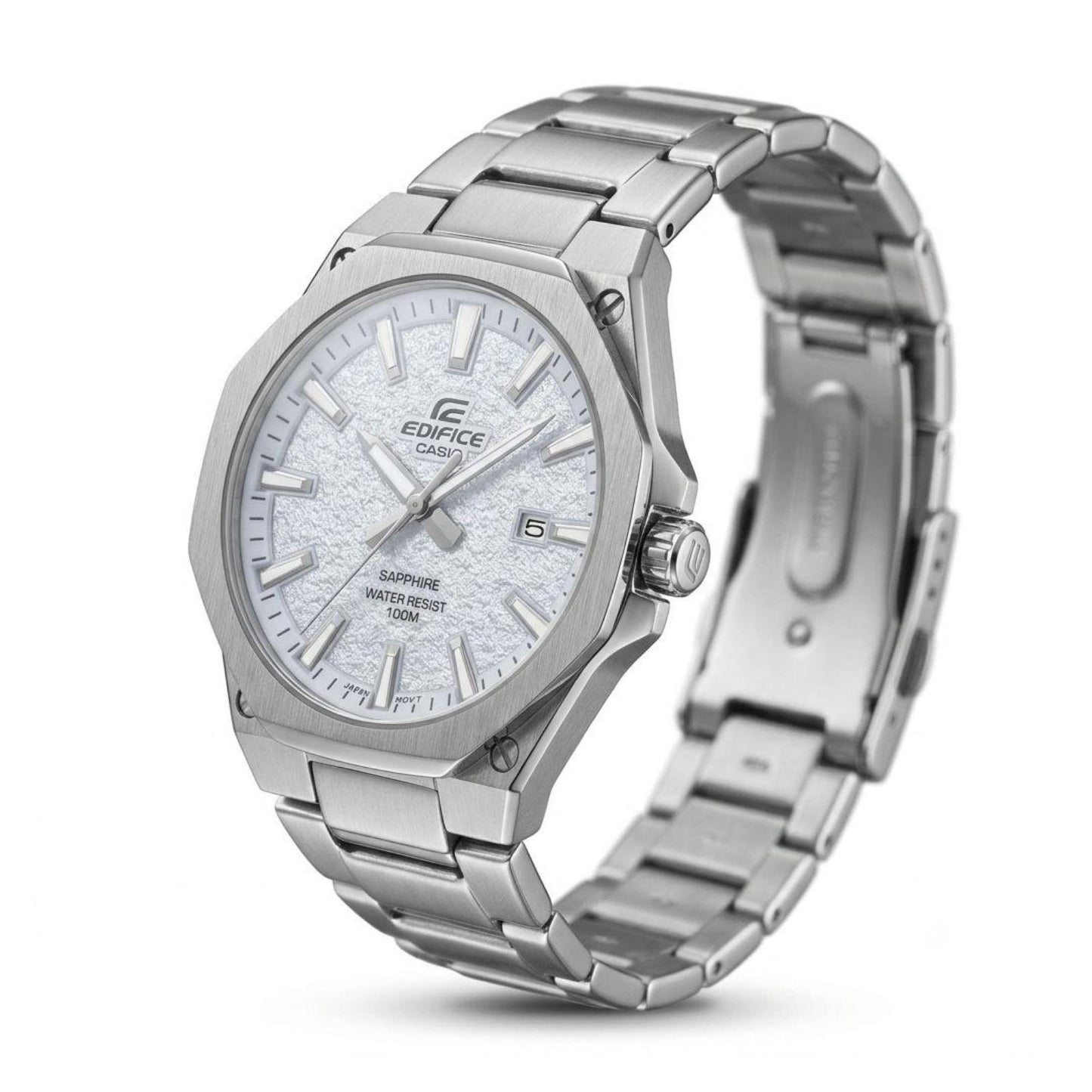 Reloj Casio Efr-s108 Efr-s108de-2avudf