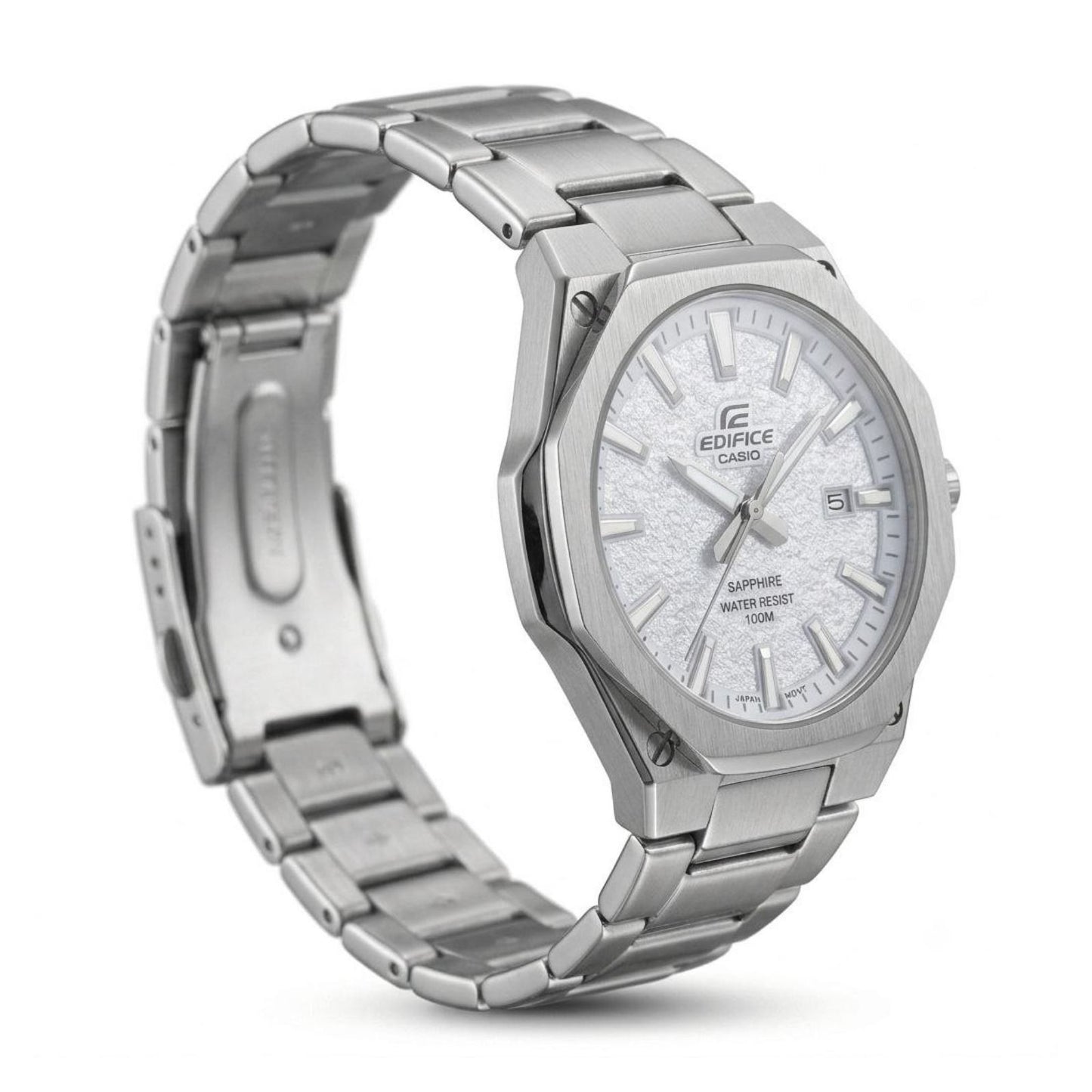 Reloj Casio Efr-s108 Efr-s108de-2avudf