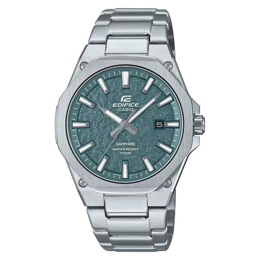 Reloj Casio Edifice Efr-s108de-3avudf