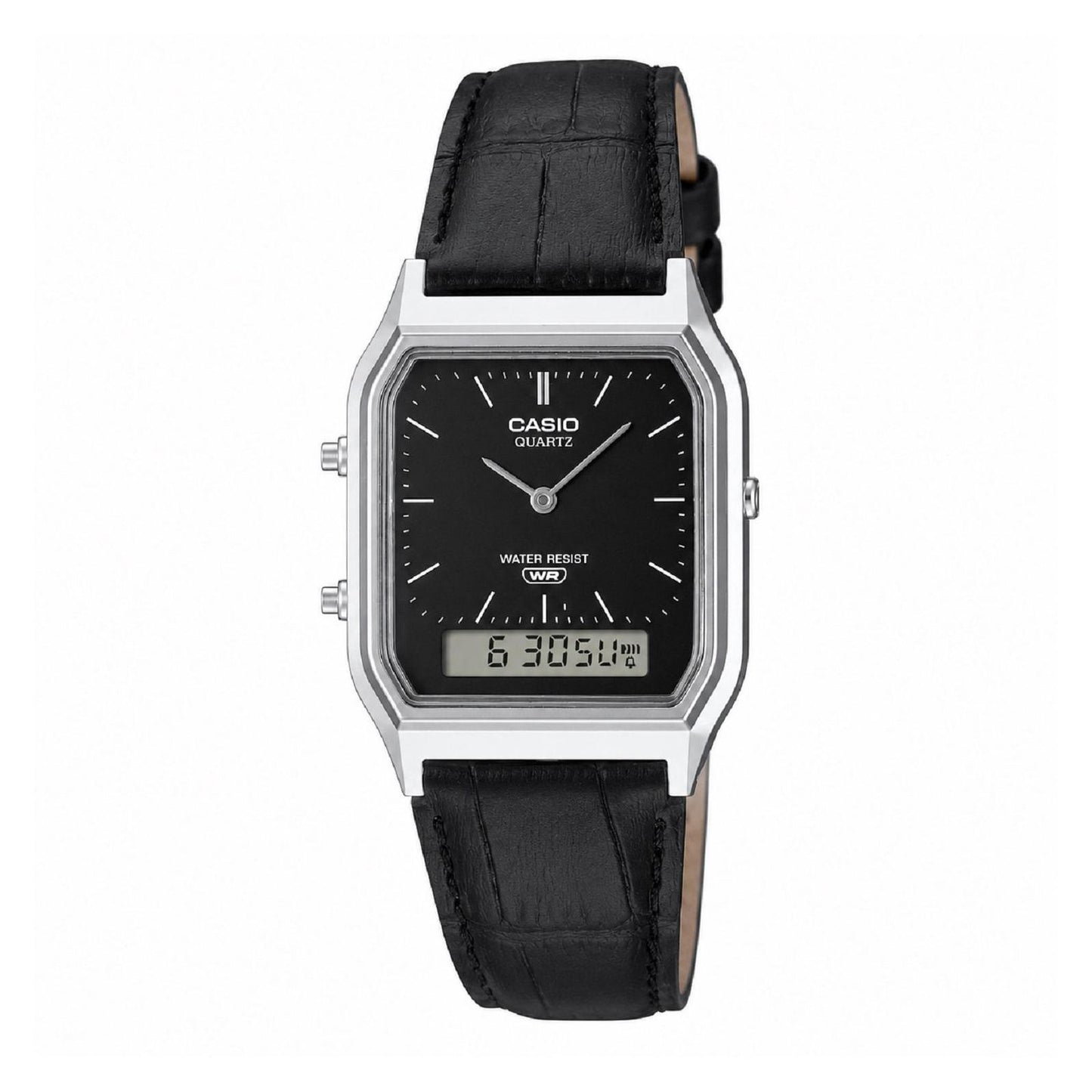 Reloj Casio Edgy Aq-230el-1adf