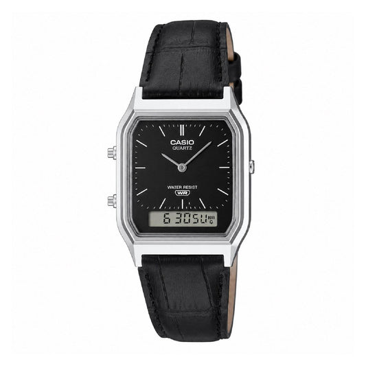 Reloj Casio Edgy Aq-230el-1adf