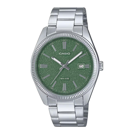 Reloj Casio Timeless Mtp-1302da-3avdf