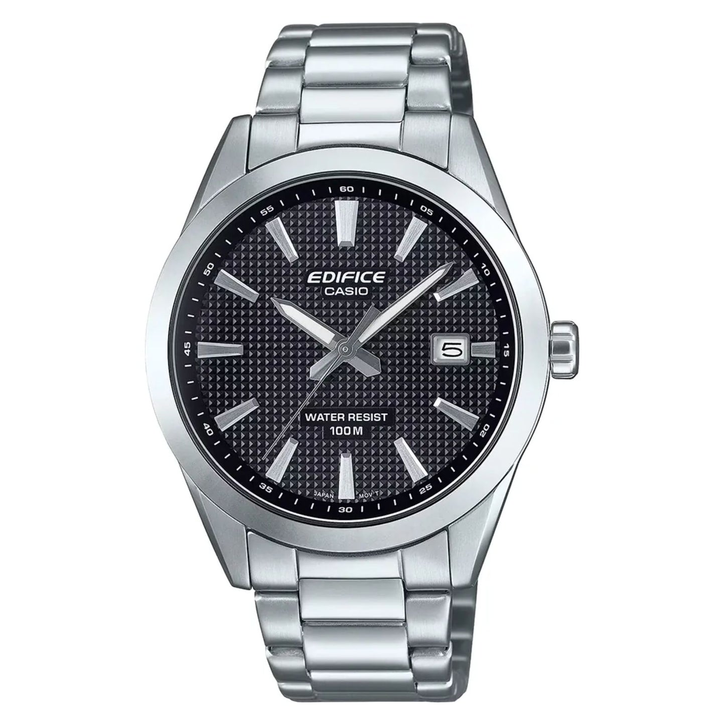 Reloj Casio Edifice Efv-160d-1avdf