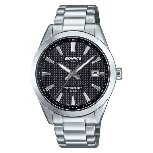 Reloj Casio Edifice Efv-160d-1avdf