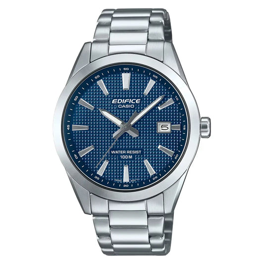 Reloj Casio Edifice Efv-160d-2avdf