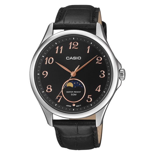 Reloj Casio Timeless Mtp-m110l-1avdf