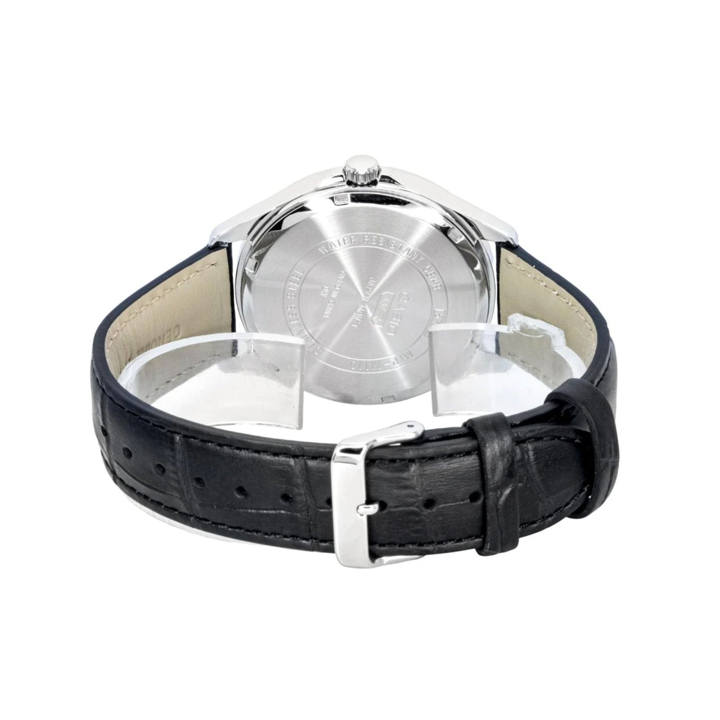 Reloj Casio Timeless Mtp-m110l-1avdf