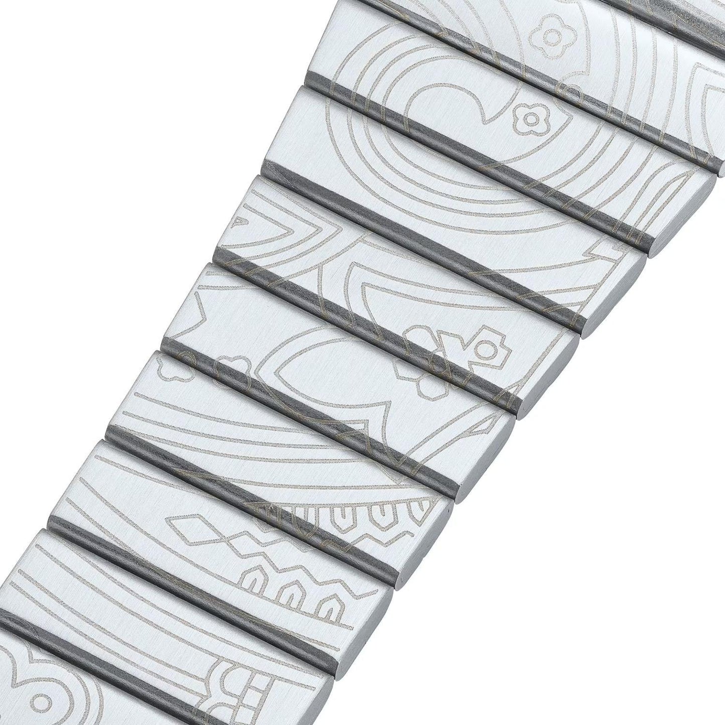 Reloj Casio Edgy Aq-230elt-7adr