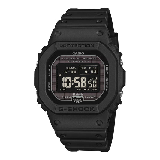 Reloj G-shock Classic Gw-bx5600-1a1dr