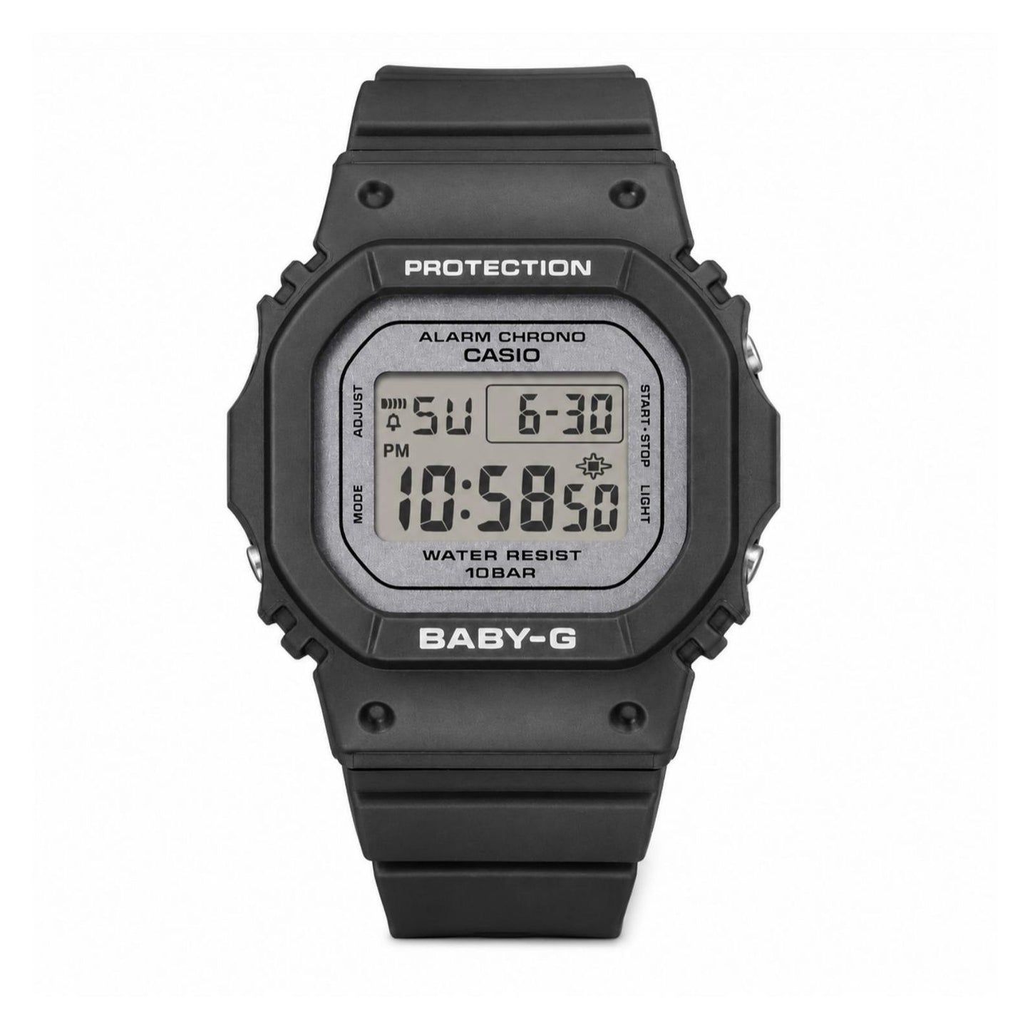 Reloj Casio Baby-g Bgd-565sc-1dr