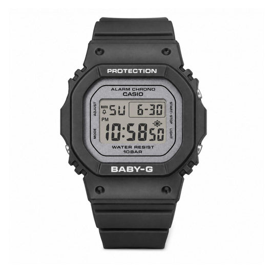 Reloj Casio Baby-g Bgd-565sc-1dr