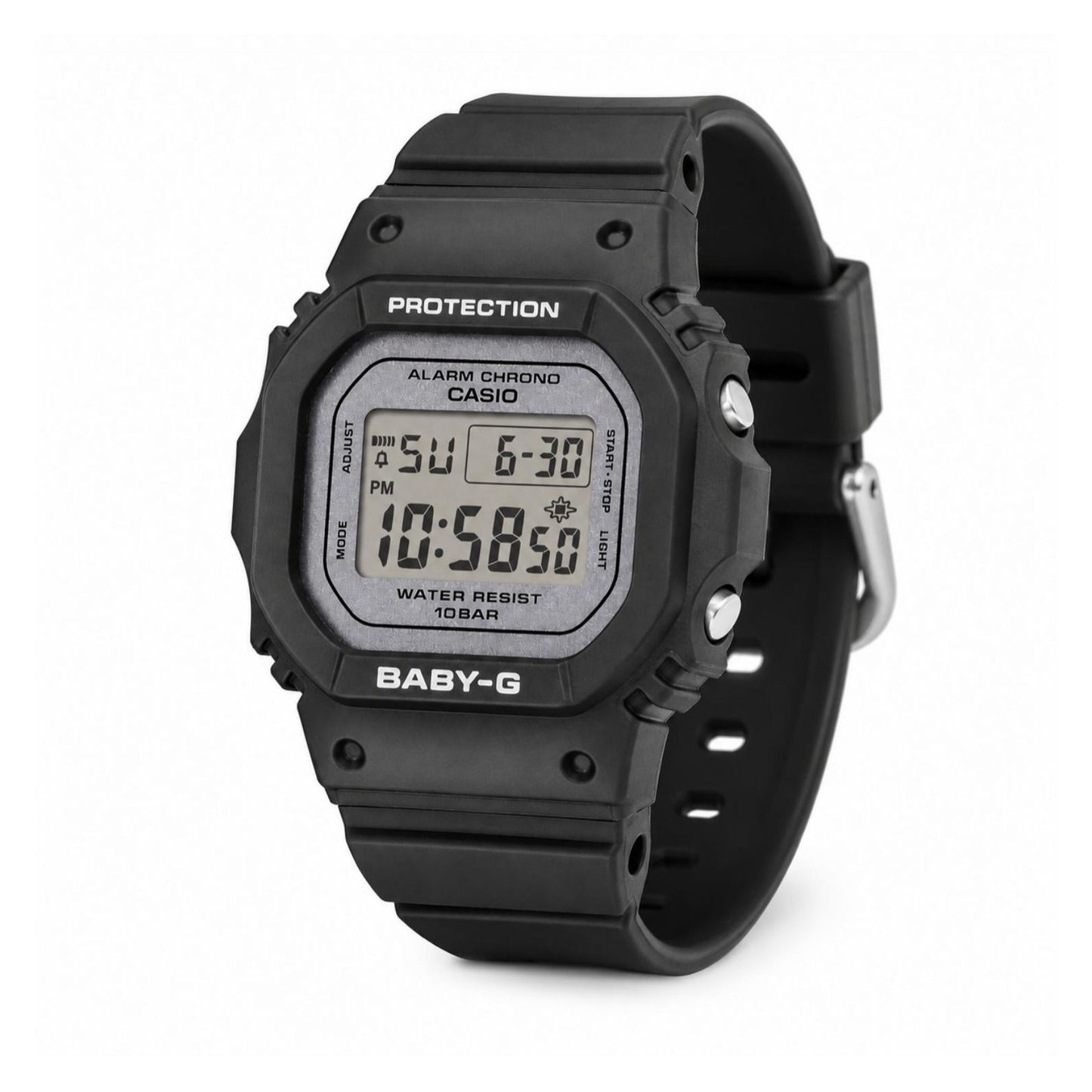 Reloj Casio Baby-g Bgd-565sc-1dr