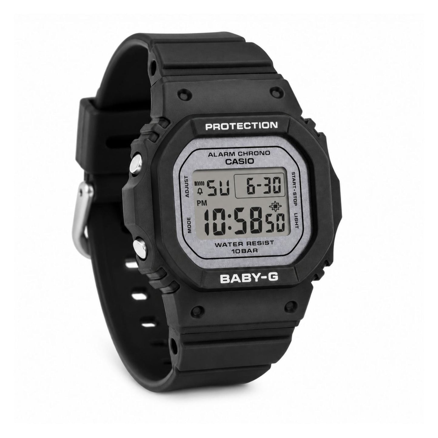 Reloj Casio Baby-g Bgd-565sc-1dr
