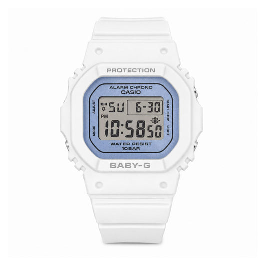 Reloj Casio Baby-g Bgd-565sc-2bdr