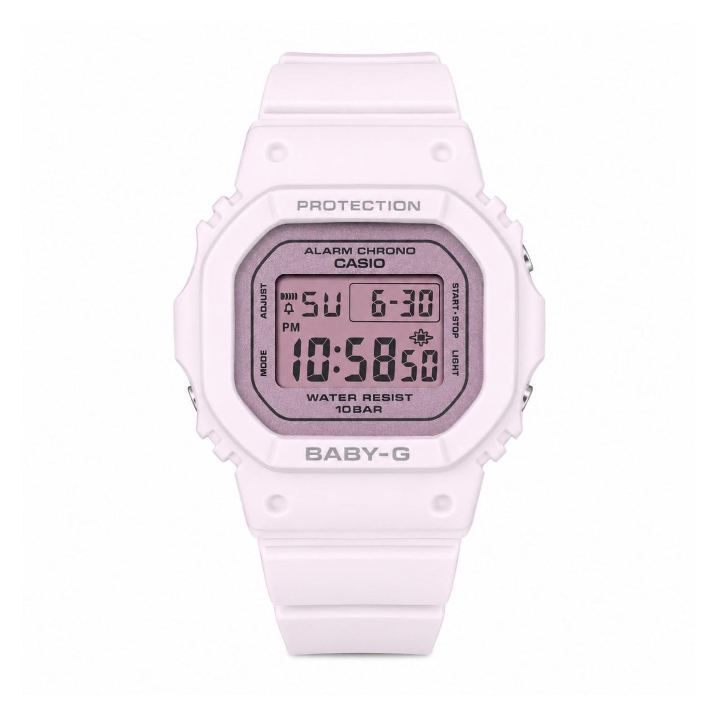 Reloj Casio Baby-g Bgd-565sc-4bdr