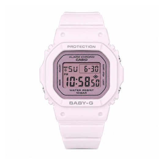 Reloj Casio Baby-g Bgd-565sc-4bdr